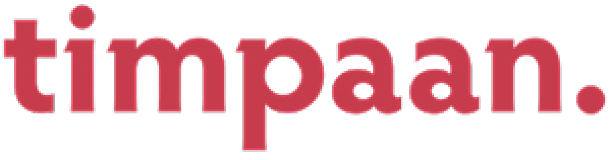 Weekstaat app Timpaan