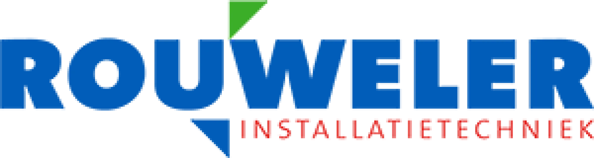 rouweler logo weekstaat app