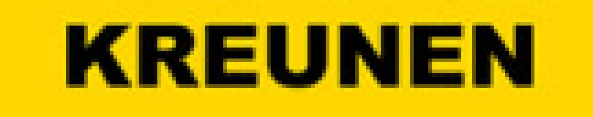 kreunenbouw logo weekstaat app